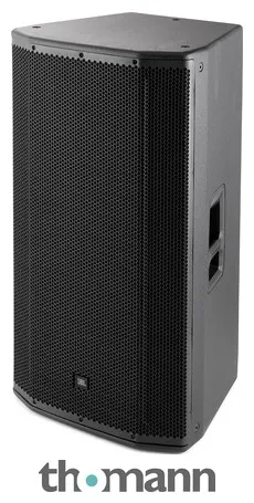 JBL SRX835P