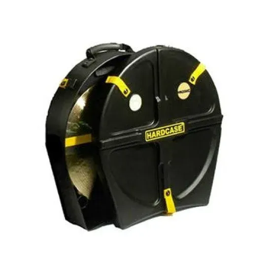 Hardcase 20" HN 20HC