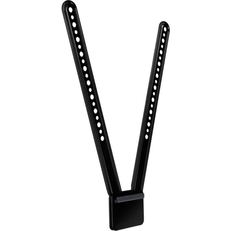Suporte de TV Logitech para montagem em monitor MeetUp (939-001498)