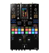Mesa de Mistura DJ Pioneer DJM-S11