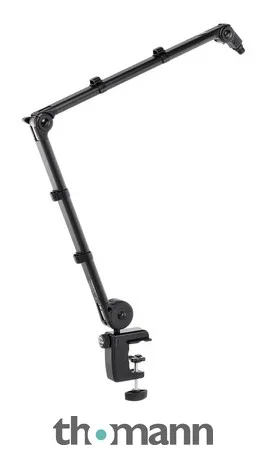 K&M 23865