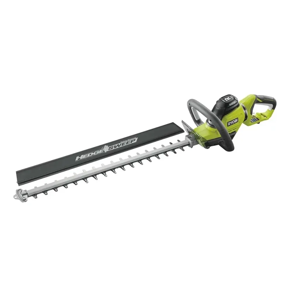 Corta Sebes Ryobi RHT6160RS 60cm 600W