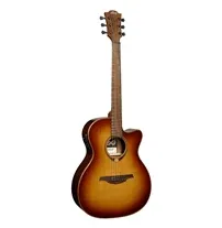 Lâg T118ASCE Brown Shadow