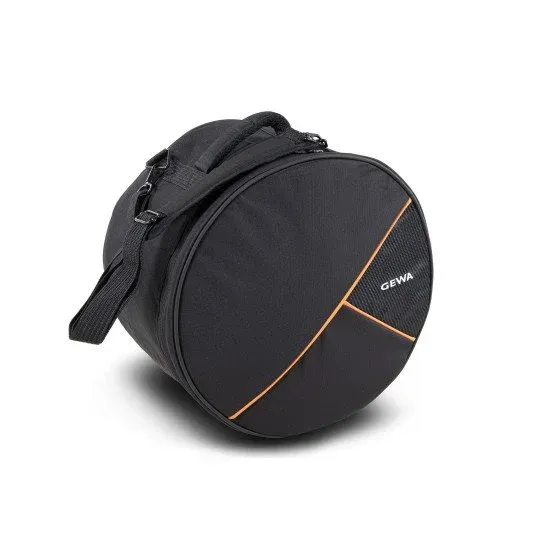 Gewa 13"x9" Premium 20mm