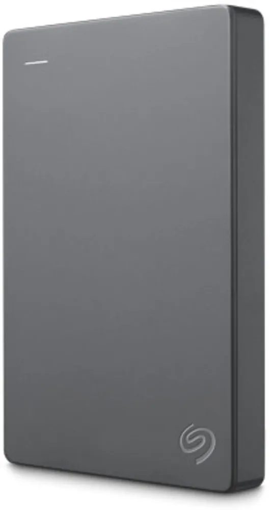Disco Externo Seagate Basic 2TB USB3.0