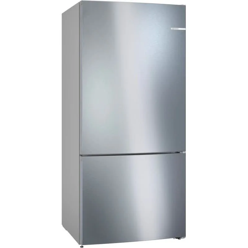 Frigorífico Combinado Bosch Kgn-86-viea