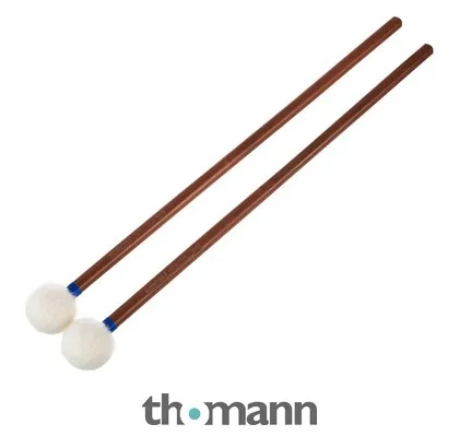 Rohema TT 104 medium-hard timpani