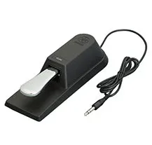 Pedal Sustain Yamaha FC3A