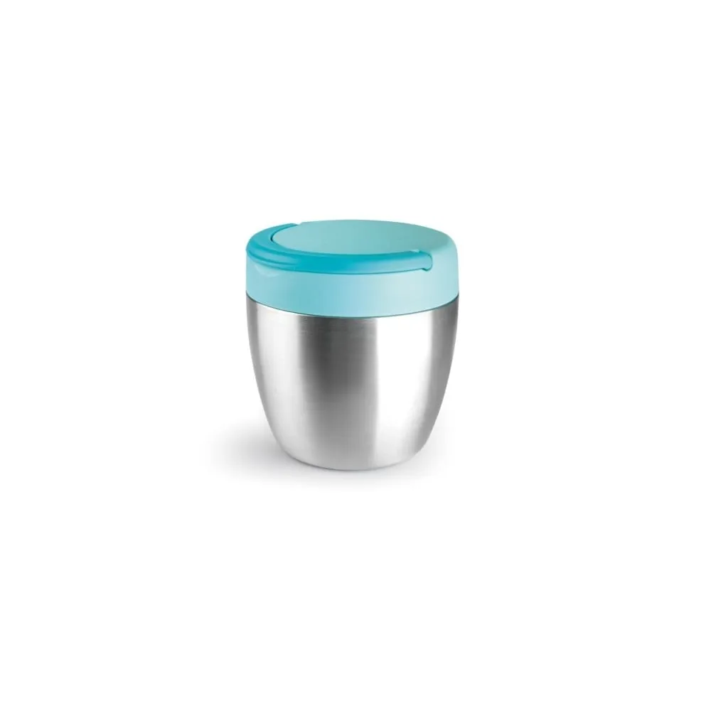 TERMOACUMULADOR IBILI 631406 SOLIDO ASA APPEL 600ML