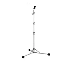 Suporte Prato Direito Pearl C150S