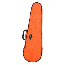 Saco Estojo Violino BAM HO2002XL Orange