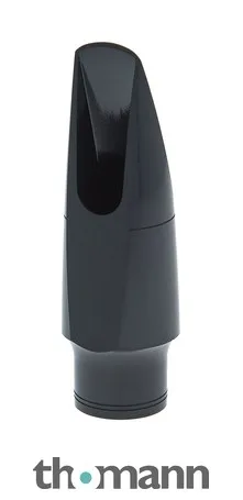 Yamaha Alto Sax Mouthpiece 4C
