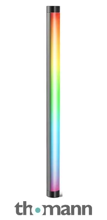 Neewer TL60C RGB