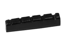Pestana Yamaha QC672300 baixo 5 cordas