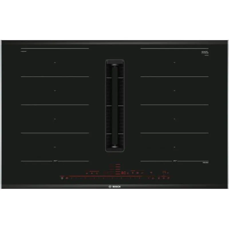 Placa Bosch Pxx-875-d-67-e