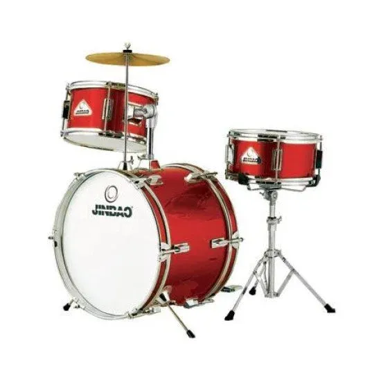 Jinbao 1042R 16"