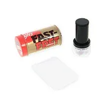 Lubrificante Cordas GHS Fast Fret