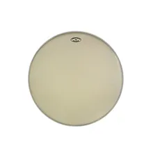 Pele Timbalão 16" Aquarian VTCT16 American Vintage Thin