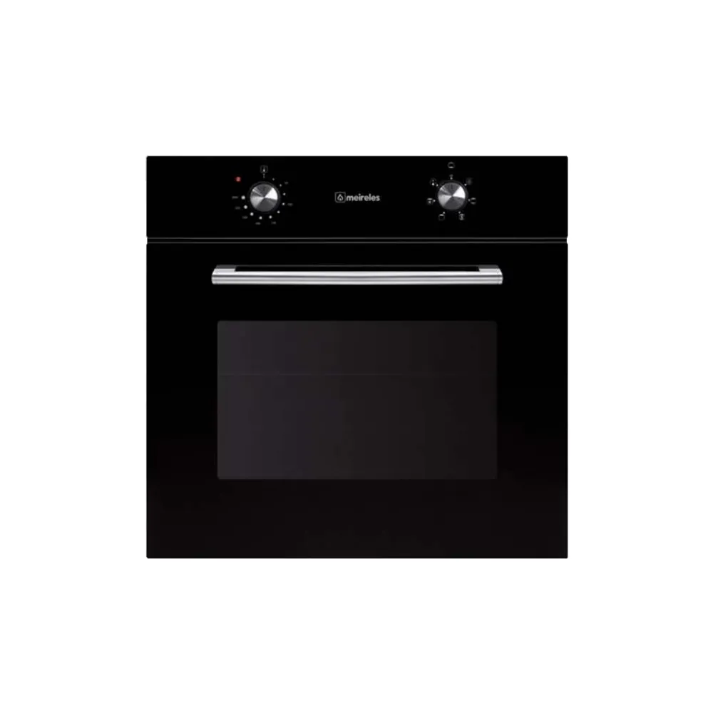 FORNO MEIRELES – MF 6606 N