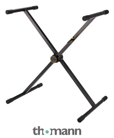 Roadworx Keyboard Stand 1