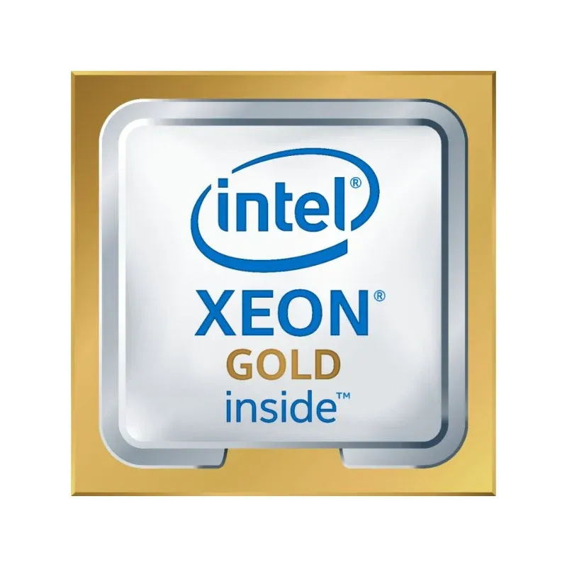 Processador Intel Xeon Gold 6248R 3GHz/4GHz