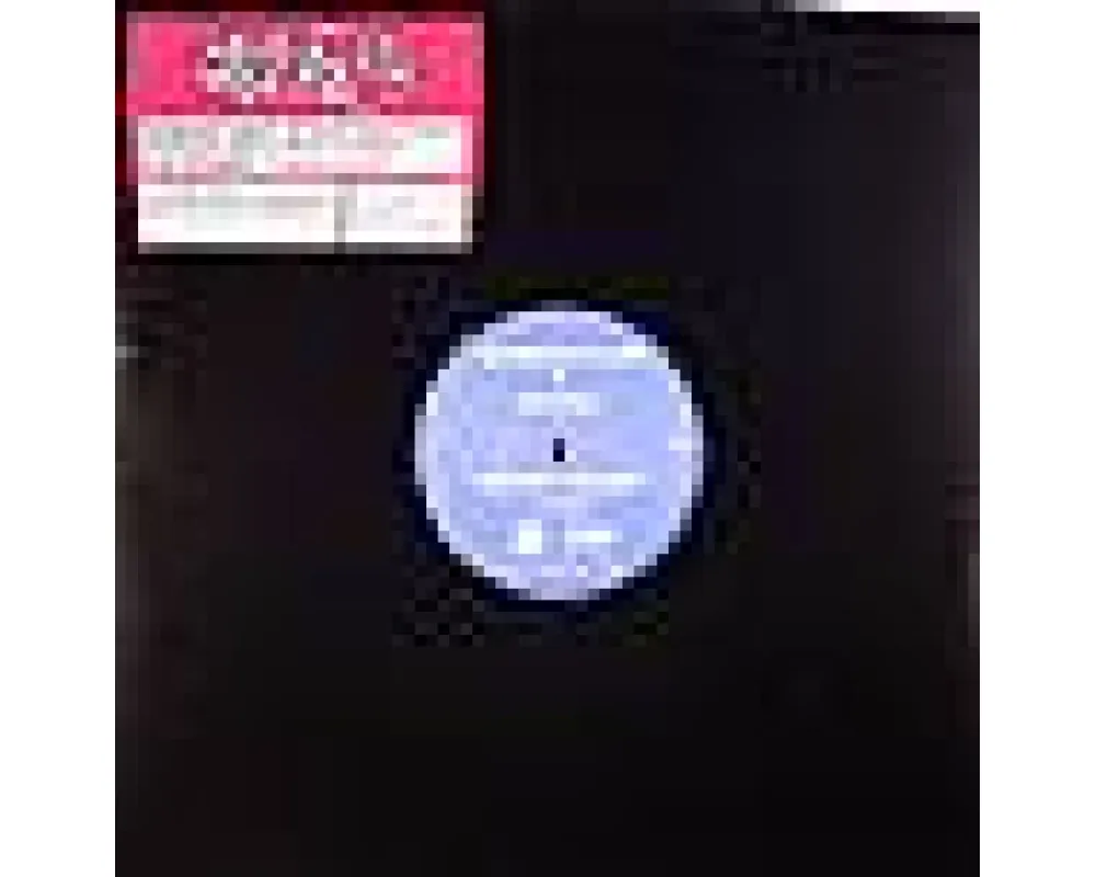 Laidback Luke & A-Trak - Laidback Luke & Roman Salzger - Shake It Down - Generation Noise