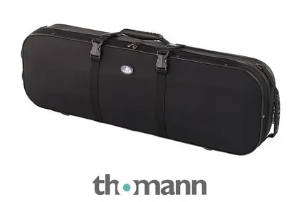 Artonus Geeston Fresco VN Case C-D4E