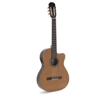 Admira Virtuoso ECTF Natural