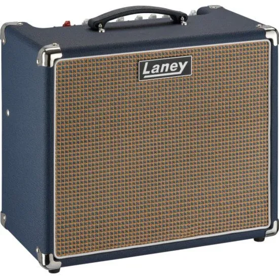 Laney LF60 112