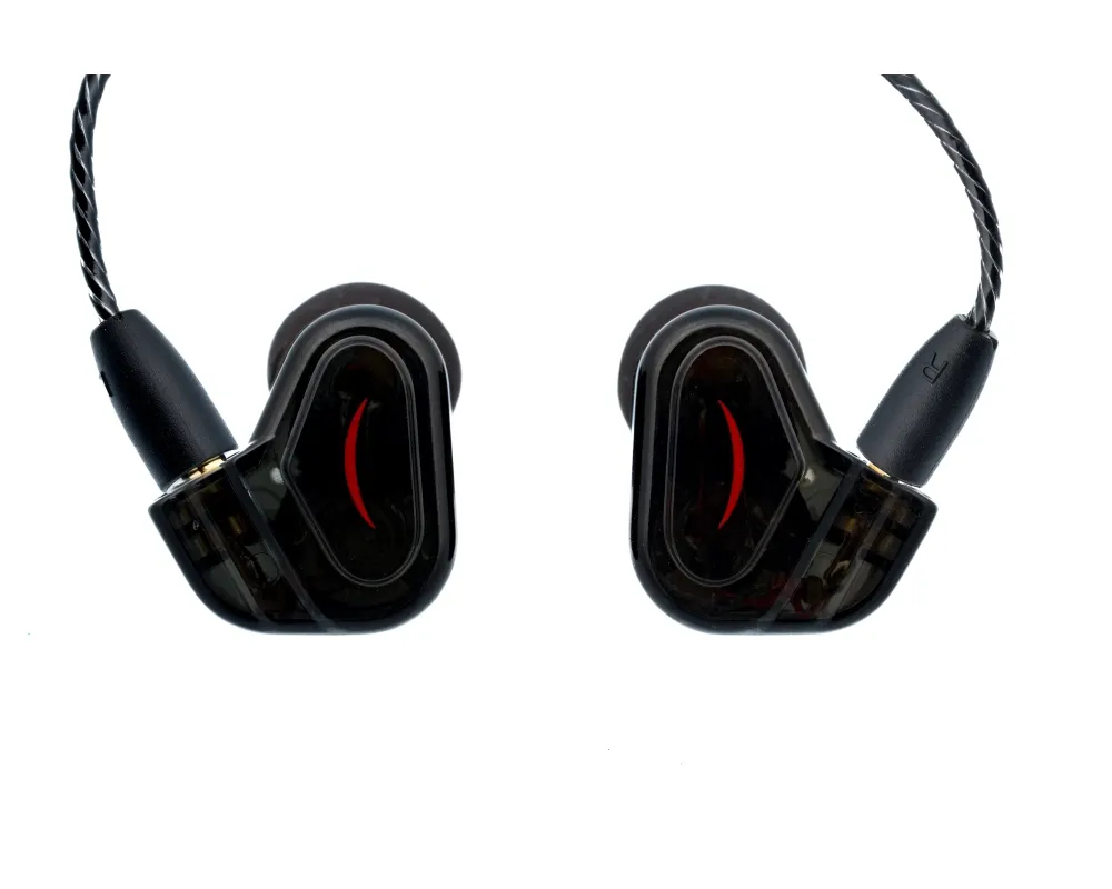 AudioDesign MDT 020