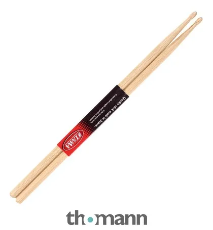 Tama Oak Lab Swinging Drum Sticks