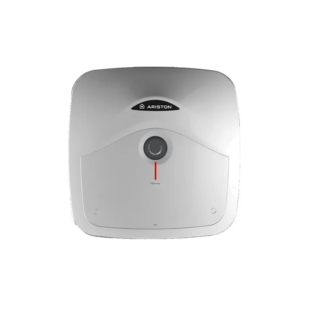 TERMOACUMULADOR ARISTON - ANDRIS R 30 ES EU