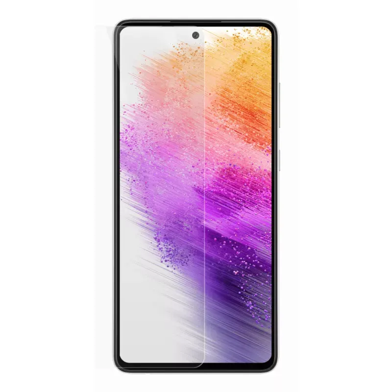 Artwizz - SecondDisplay Galaxy A73