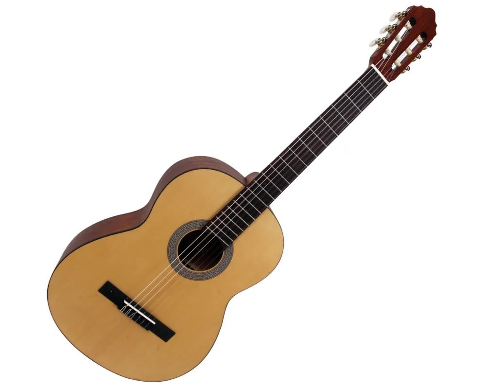 Cort AC100 OP