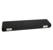 Estojo Flauta Transversal Pearl TFC1R