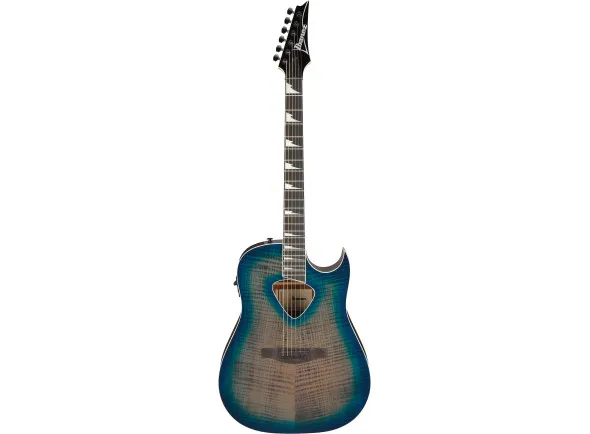 Ibanez ALT50FA-BDB