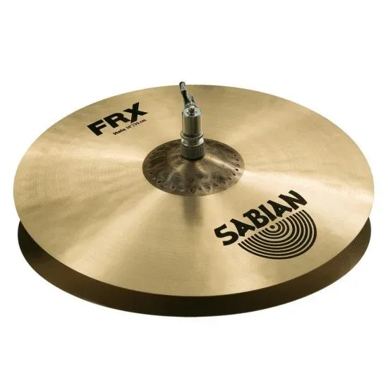 Sabian 14" FRX