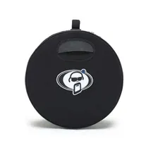 Saco Timbalão Protection Racket A5129R-00 AAA 12"x09"