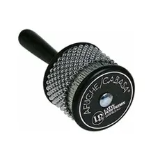 Shekere LP 234