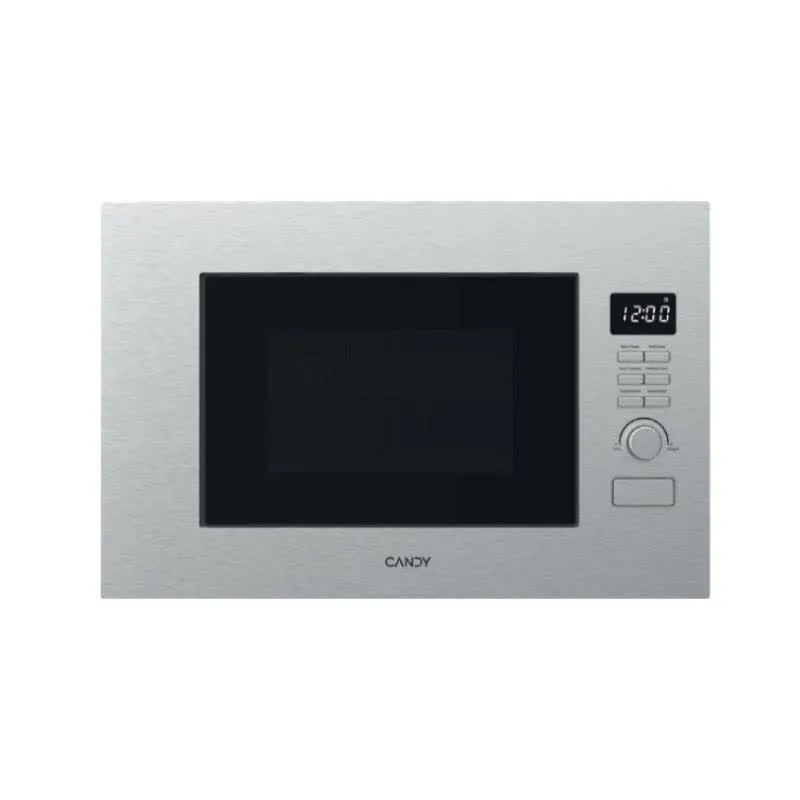 Micro-ondas Candy Ca-38-fl-7-nwbxm