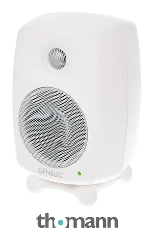 Genelec 8020 DWM