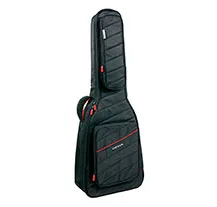 Saco Guitarra Acústica Gewa Cross 30