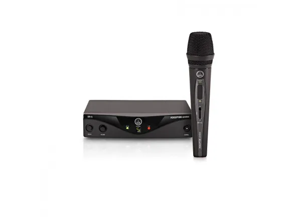 AKG WMS 45 Vocal B1