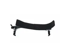 Almofada de Violino Bonmusica 4/4