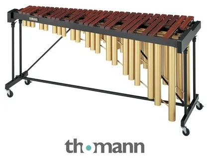 Yamaha YM-1430