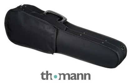 Karl Höfner AS-90/165-V 1/2 Violin Case