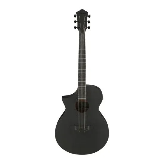Ibanez AEWC621L BOT