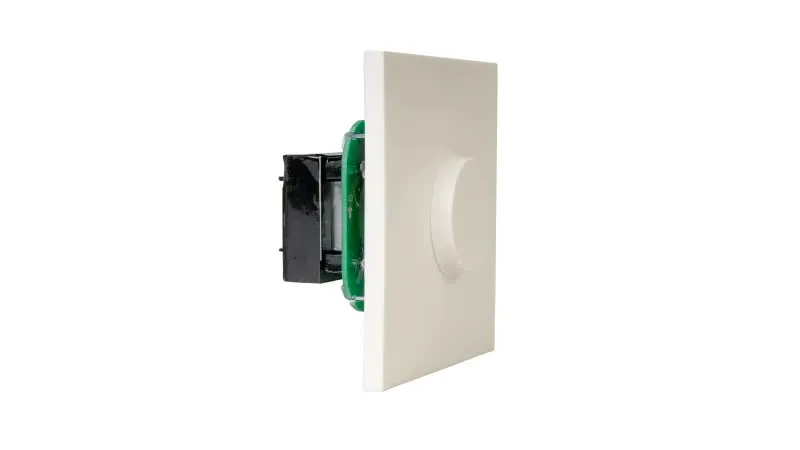 Atenuador Volume de Baixa Impedância Mono 60 - DOT-60M