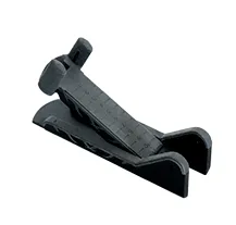 Parafuso Spare K&M 7-176-850-455