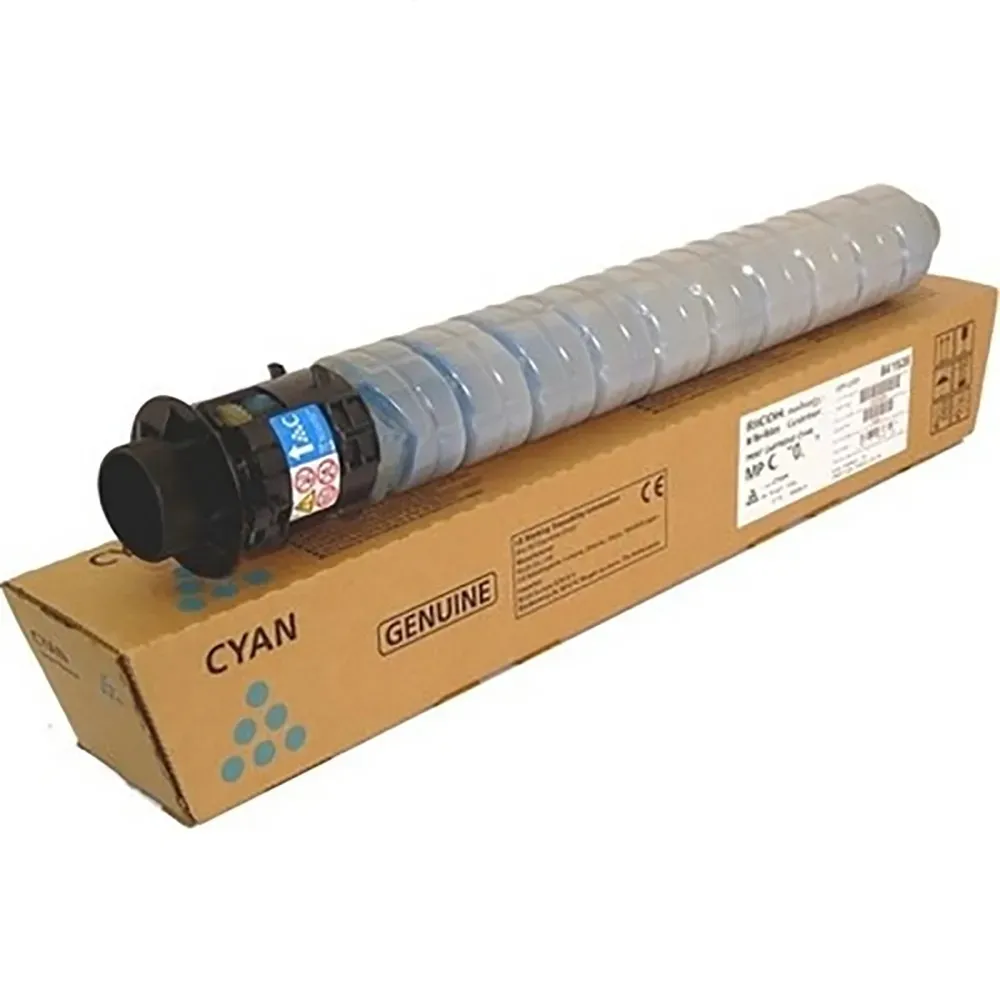 Ricoh Toner Im C2010